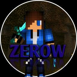 ZEROW play - avatar