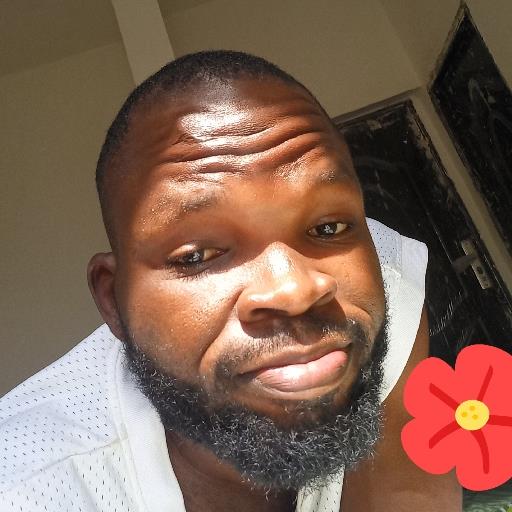 Olabode Sodiq Idowu - avatar