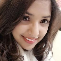 Pranita Kadlag - avatar