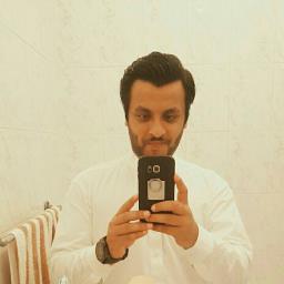 Hamid Khan - avatar