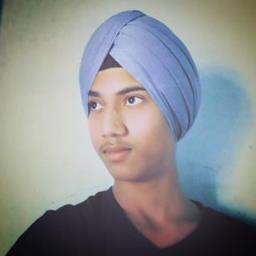 Sukhdeep Singh Aulakh - avatar