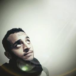 Ibrahim Mohammed Sayed - avatar