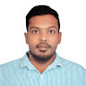 Ram Narayanan Karunakaran - avatar