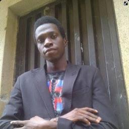 Joshua Oludami Bajela - avatar