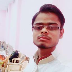 vishal agrawal - avatar