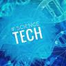 Science Tech - avatar