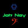 Joh Ney - avatar