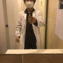 Dr.Mahdi - avatar