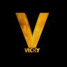 Vicky - avatar