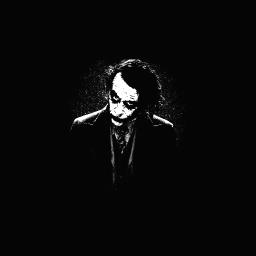 Joker - avatar