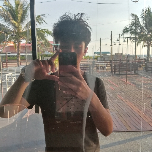 Zwe Paing Kaung Hset - avatar