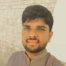 Shahzaib Arfan - avatar