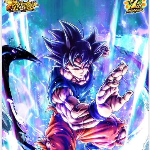 ♛✨Sai Vishal✨♛ - avatar