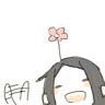 Levi's Waifu - avatar
