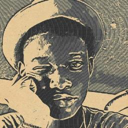 Adeyemo Kelvin Iteoluwakishi - avatar