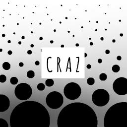 Craz - avatar