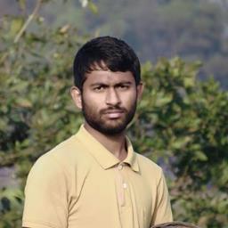 MD Abdur Rahman - avatar