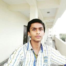 Navneet Prabhat - avatar
