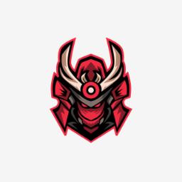 Coder Samurai - avatar