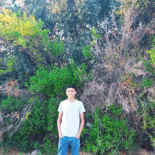 محمد علاء - avatar