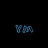 verma music - avatar