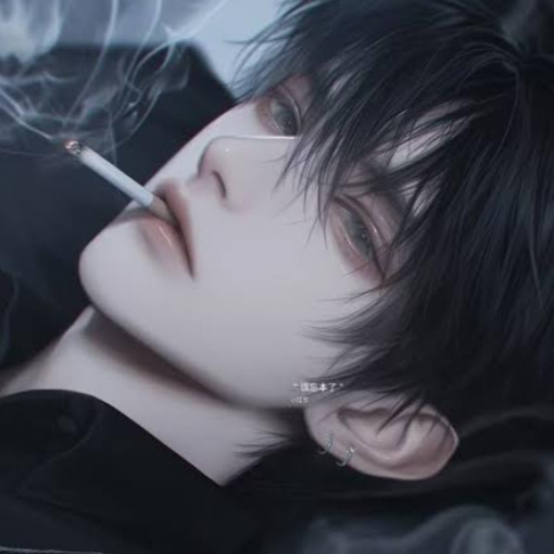 "~CRIMINAL~"💀🔪🚬 - avatar