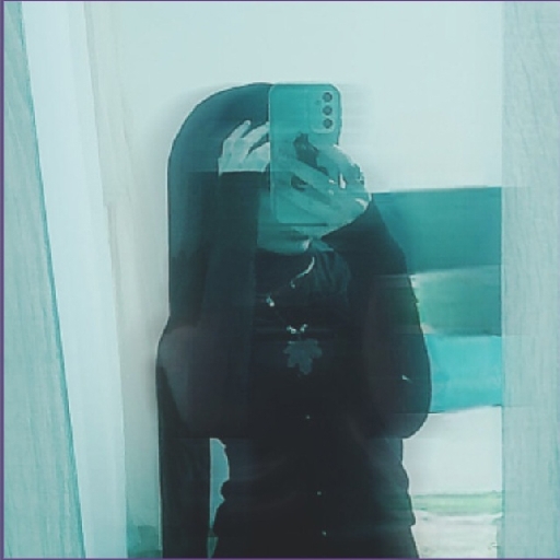 ☆Lamija☆ - avatar