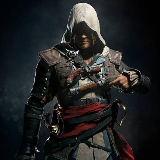 Kavya Saini - avatar