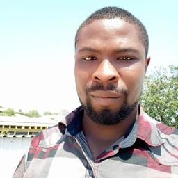 Babatunde Victor Ojo - avatar