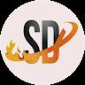 SDY - avatar