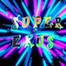 SUPER EKUS - avatar