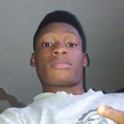 Joseph Chukwudi - avatar