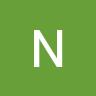 Non Nôn - avatar