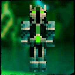 HERO BROID - avatar
