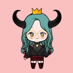 Erika - avatar