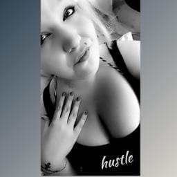 Kristen Hope Edwards - avatar