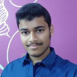 Sandipan Banerjee - avatar