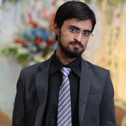 Mohammad Furqan Fazlani - avatar