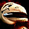 I Im a idiot - avatar