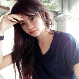 Marie Claire B. Mendoza - avatar