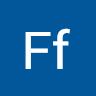Ff New - avatar