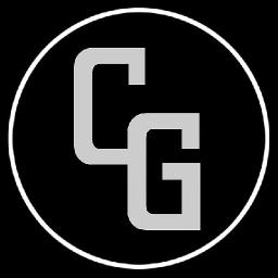 Code Campus Group - avatar