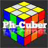 Ph Cuber - avatar