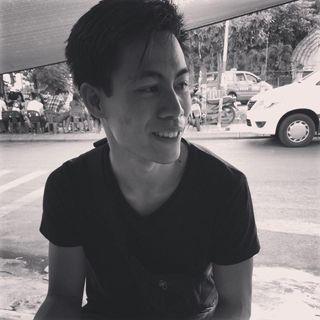 Binh Tan Nguyen - avatar
