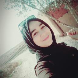 Fatima Ait Boujja - avatar
