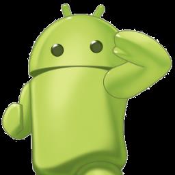 The iPlay Android Team - avatar