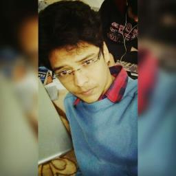 Rishabh Soni - avatar