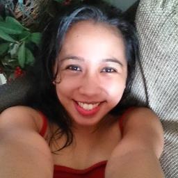 Nathania Rae Cruz - avatar