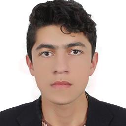 Samiullah Wardak - avatar