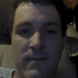 Nathan Jones - avatar